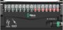 Afbeelding - https-www-ez-catalog-nl-Asset-78198c56ca374281b02320debb8aa7bc-ImageFullSize-bit-check-30-bitorsion-1-produktbild2-jpg
